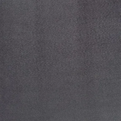 SATINATO - GUNMETAL thumbnail 2