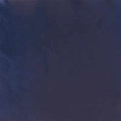 SATINATO - INDIGO thumbnail 2