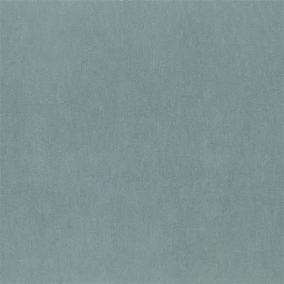 SATINATO - INDIGO thumbnail 5