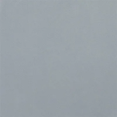 SATINATO - INDIGO thumbnail 6