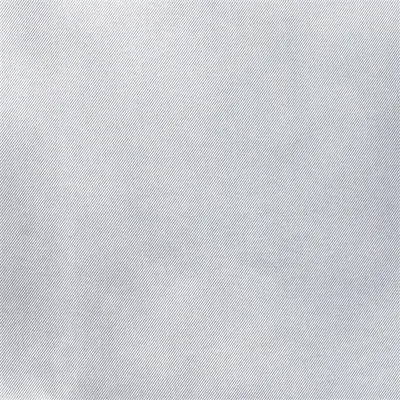 SATINATO - IVORY thumbnail 2