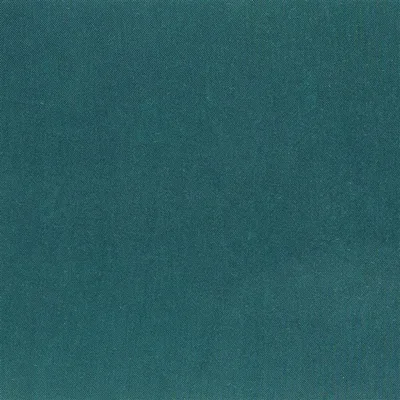 SATINATO - JADE thumbnail 2