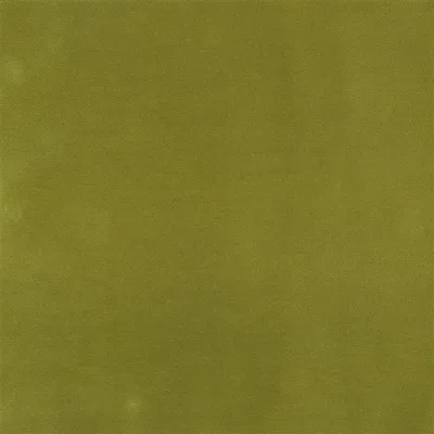 SATINATO - LEMON thumbnail 2