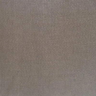 SATINATO - LINEN thumbnail 2