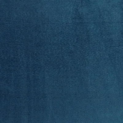 SATINATO - MARINE thumbnail 2