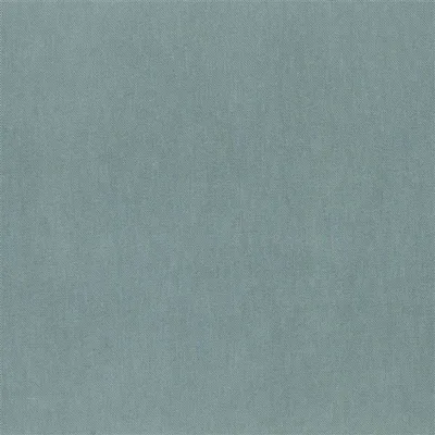 SATINATO - MARINE thumbnail 5