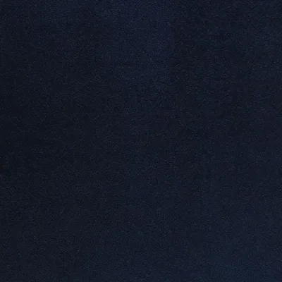 SATINATO - MIDNIGHT thumbnail 2