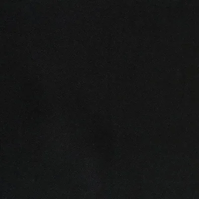 SATINATO - NOIR thumbnail 2