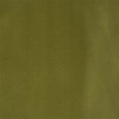 SATINATO OCHRE thumbnail 2