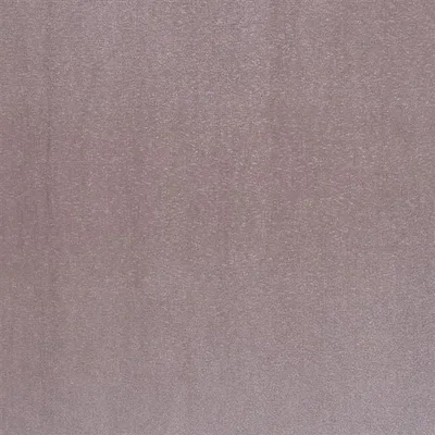 SATINATO - OYSTER thumbnail 2