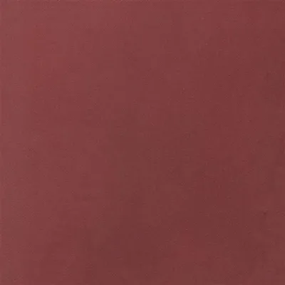 SATINATO - PIMENTO swatch