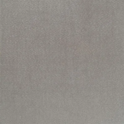 SATINATO - PLATINUM thumbnail 2