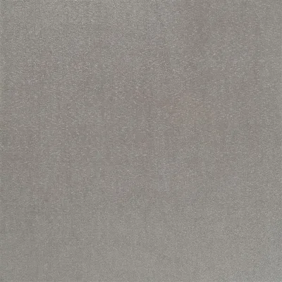 SATINATO - PLATINUM — Satinato Ii swatch, view 1