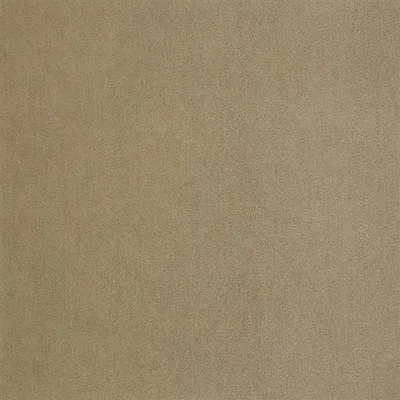 SATINATO - SAND thumbnail 2