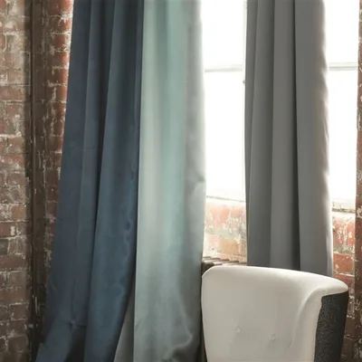 SATINATO - SAND thumbnail 3