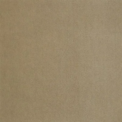 SATINATO - SAND — Satinato Ii swatch, view 1