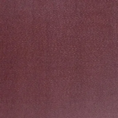 SATINATO - SHELL thumbnail 2