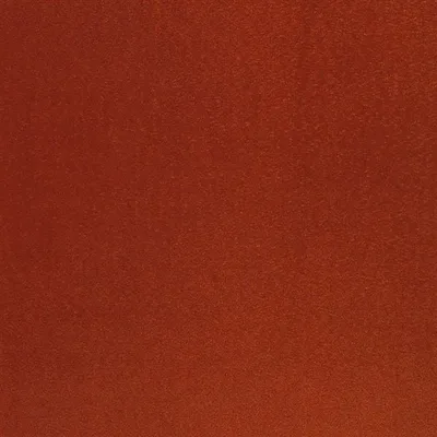 SATINATO - SIENNA thumbnail 2