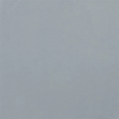 SATINATO - SIENNA thumbnail 6