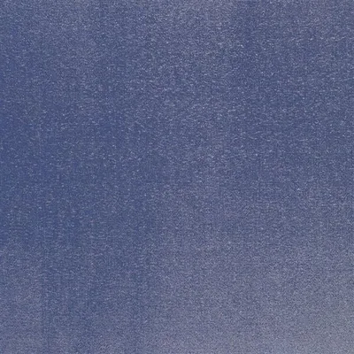 SATINATO - SILVER thumbnail 2