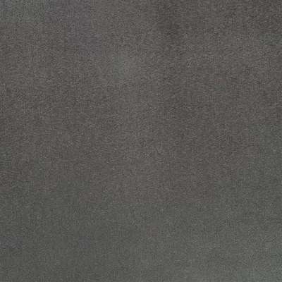 SATINATO - SLATE thumbnail 2