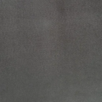 SATINATO - SLATE — Satinato Ii swatch, view 1