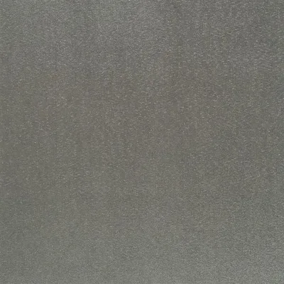 SATINATO - SMOKE — Satinato Ii swatch, view 1