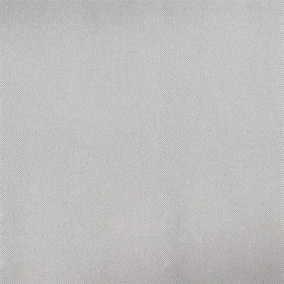 SATINATO - TAUPE thumbnail 2