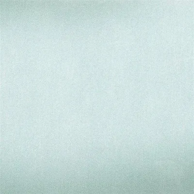 SATINATO - TITANIUM thumbnail 2