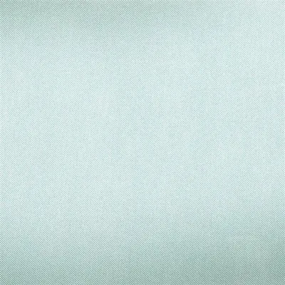 SATINATO - TITANIUM — Satinato Ii swatch, view 1