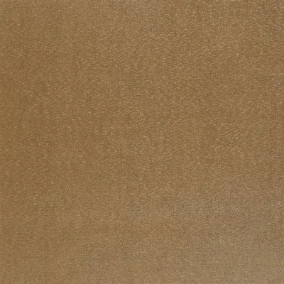 SATINATO - TURMERIC — Satinato Ii swatch, view 1