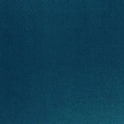 SATINATO - TURQUOISE thumbnail 2