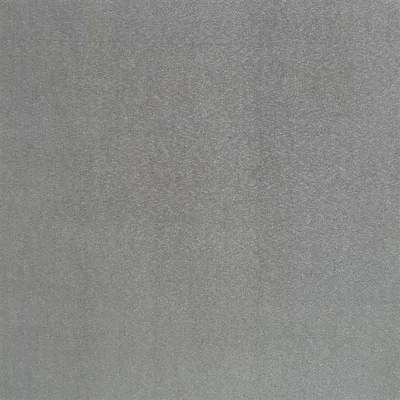 SATINATO - ZINC thumbnail 2