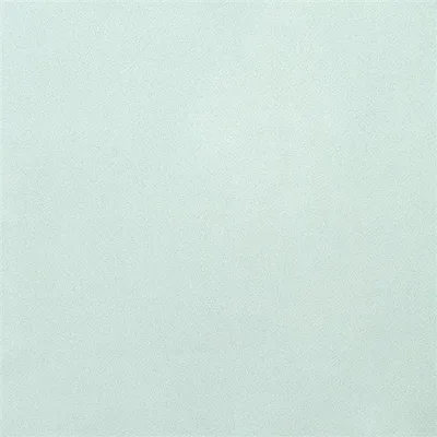 STRIATO - ALUMINIUM thumbnail 4