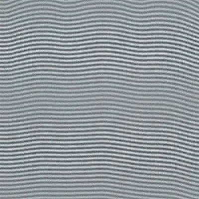 STRIATO - ALUMINIUM — Satinato Ii swatch, view 1
