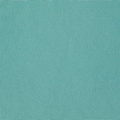 STRIATO - AZURE thumbnail 2