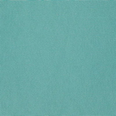 STRIATO - AZURE — Satinato Ii swatch, view 1
