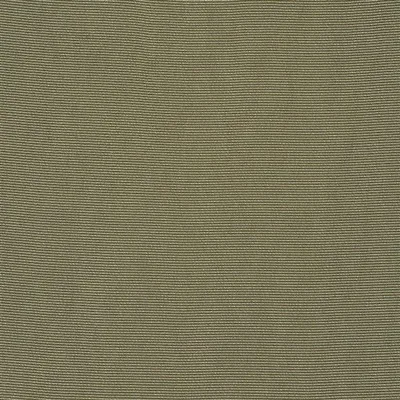 STRIATO - BIRCH — Satinato Ii swatch, view 1