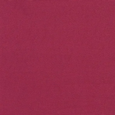 STRIATO - CASSIS thumbnail 2