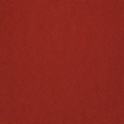 STRIATO - CASSIS thumbnail 5