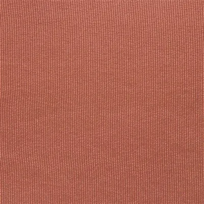 STRIATO - CINNAMON thumbnail 2