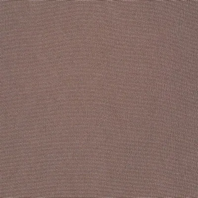 STRIATO - CLOVER — Satinato Ii swatch, view 1
