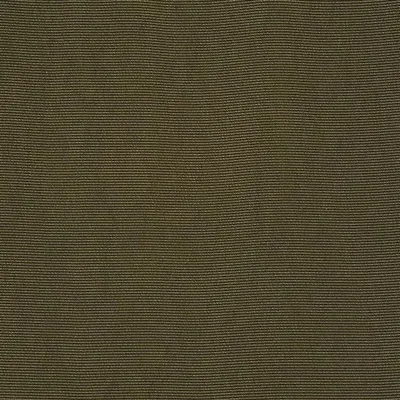 STRIATO - COCOA — Satinato Ii swatch, view 1