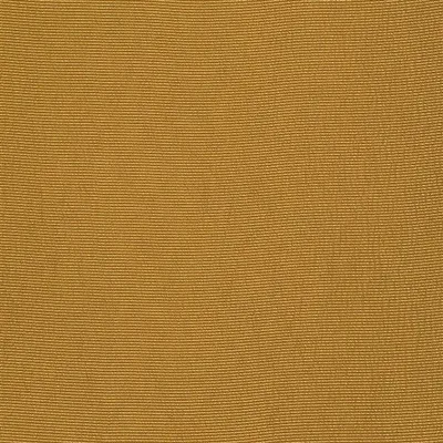 STRIATO - COPPER — Satinato Ii swatch, view 1