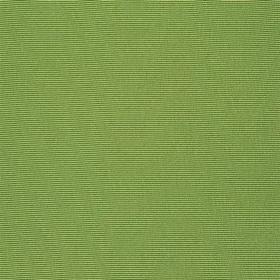 STRIATO - CYPRESS thumbnail 5