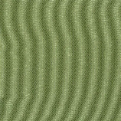 STRIATO - CYPRESS — Satinato Ii swatch, view 1