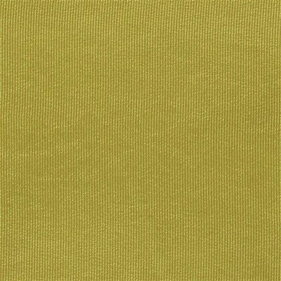 STRIATO - JUNIPER — Satinato Ii swatch, view 1