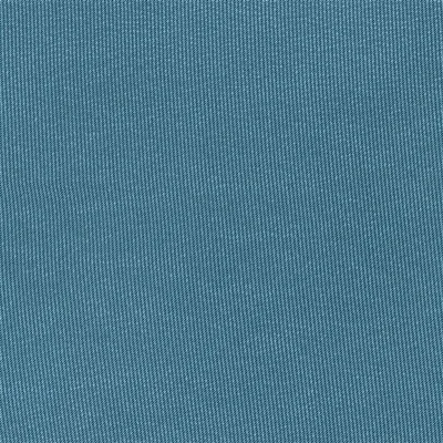 STRIATO - KINGFISHER thumbnail 2