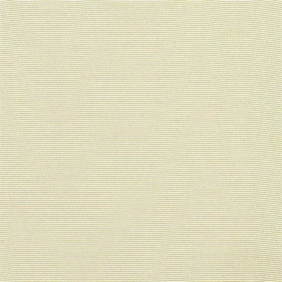 STRIATO - LICHEN — Satinato Ii swatch, view 1