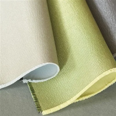 STRIATO - LINEN thumbnail 3